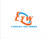 /public/logoimage/1473535571Carolina Test Works.png